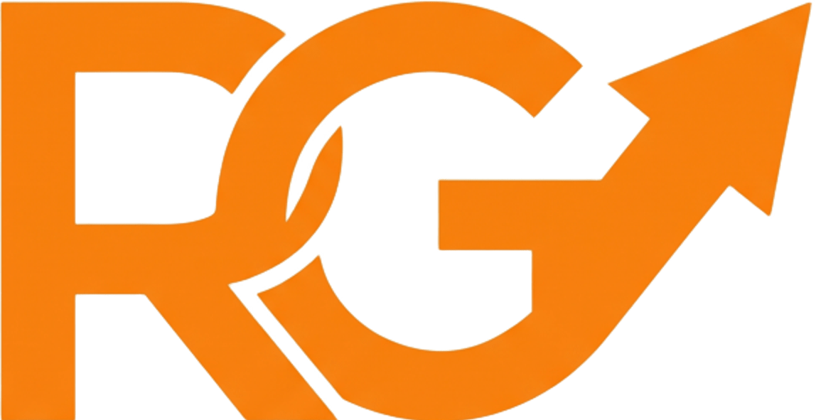 ReGrowth株式会社
